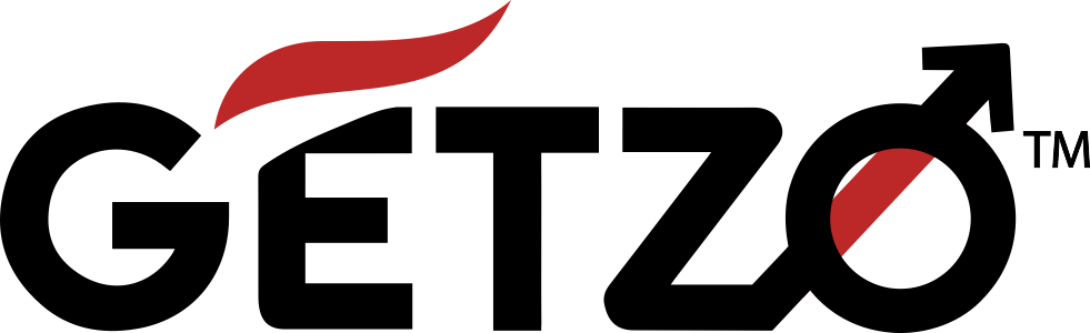Getzo Lifestyle Private Limited