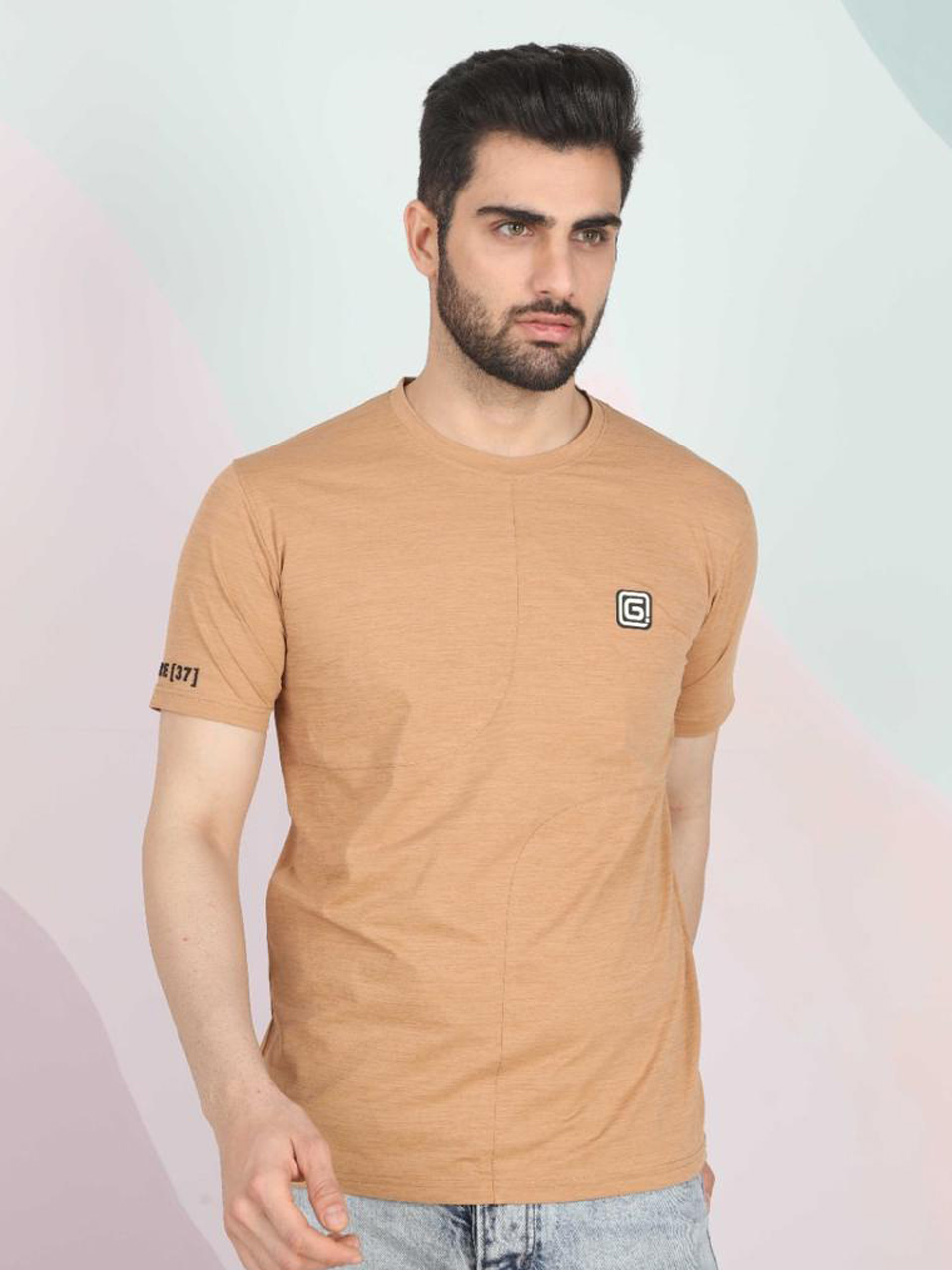 Men's Fashion Trends