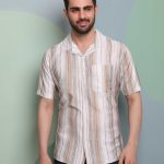GZ CUBAN STRIP