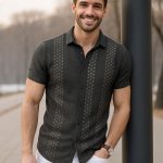 BASIC SHIRTS H/S